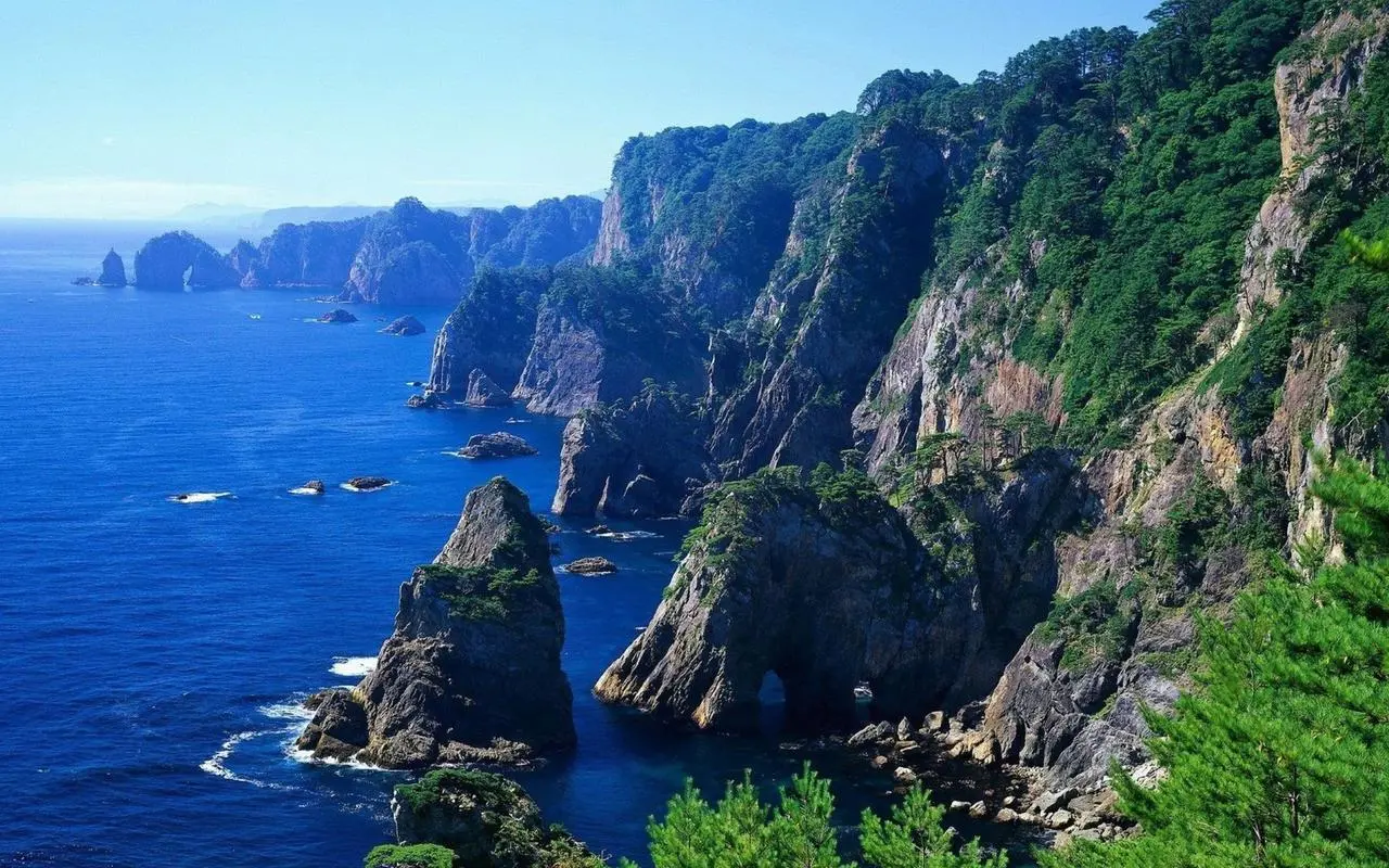 高性能智慧工厂智慧工厂
